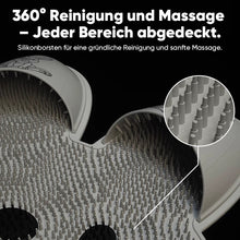 Laden Sie das Bild in den Galerie-Viewer, Kaninchen-Fußmassage-Matte