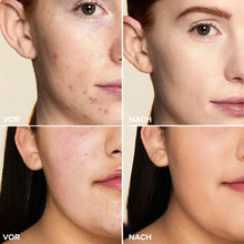 Laden Sie das Bild in den Galerie-Viewer, Concealer Grundierung Stick