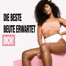 Laden Sie das Bild in den Galerie-Viewer, Po-Maske für straffe Konturen