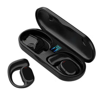 Laden Sie das Bild in den Galerie-Viewer, Drahtloses Bluetooth-Headset