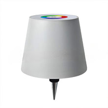 Laden Sie das Bild in den Galerie-Viewer, Kabellose Flaschenlampe