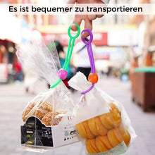 Laden Sie das Bild in den Galerie-Viewer, Mehrzweck-Versiegelung