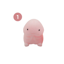 Laden Sie das Bild in den Galerie-Viewer, Kreatives Dekompressionsspielzeug