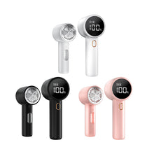 Laden Sie das Bild in den Galerie-Viewer, Elektrischer Fussel-Entferner