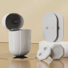 Laden Sie das Bild in den Galerie-Viewer, Tragbares Mini-Massagegerät