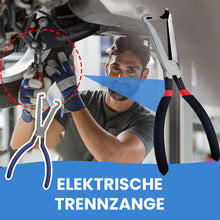 Laden Sie das Bild in den Galerie-Viewer, Multi-Funktions-Drahtschneider