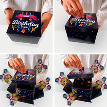 Laden Sie das Bild in den Galerie-Viewer, Magischer fliegender Schmetterling