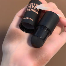 Laden Sie das Bild in den Galerie-Viewer, Mehrfarbiges Haarspitzenfüller-Pulver