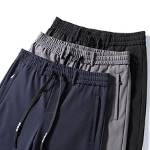 Laden Sie das Bild in den Galerie-Viewer, Men's Fast Dry Stretch Pants