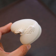 Laden Sie das Bild in den Galerie-Viewer, Rutschfeste Mesh-Schuhe für Babys