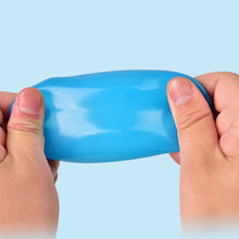 Laden Sie das Bild in den Galerie-Viewer, Sensorischer Zappelwürfel