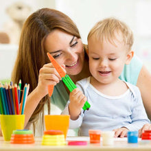 Laden Sie das Bild in den Galerie-Viewer, Schmetterlings-Messer-Spielzeug