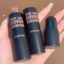 Laden Sie das Bild in den Galerie-Viewer, Mehrfarbiges Haarspitzenfüller-Pulver