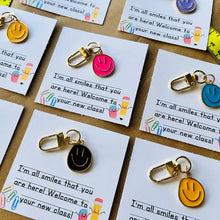 Laden Sie das Bild in den Galerie-Viewer, Geschenkpaket für den ersten Schultag