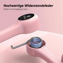 Laden Sie das Bild in den Galerie-Viewer, Fitnessgeräte für zu Hause