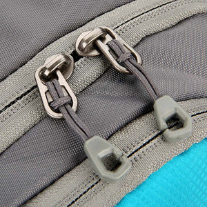 Wasserdichte Sport-Brusttasche