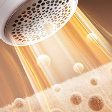 Laden Sie das Bild in den Galerie-Viewer, Elektrischer Fusselentferner mit LED-Anzeige