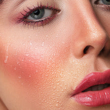 Laden Sie das Bild in den Galerie-Viewer, Vielseitig verwendbarer Jelly Tint Rougestift