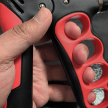 Laden Sie das Bild in den Galerie-Viewer, Verstellbarer elektronischer Handgrip-Trainer