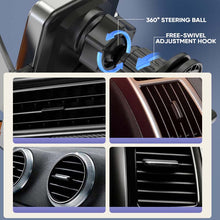 Laden Sie das Bild in den Galerie-Viewer, Car Fast Charging Bracket