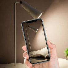 Laden Sie das Bild in den Galerie-Viewer, Multifunktionale Augenschutz-Tischlampe