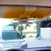Laden Sie das Bild in den Galerie-Viewer, Blendfreies Auto-Windschutzscheibenvisier
