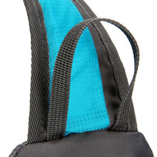 Laden Sie das Bild in den Galerie-Viewer, Wasserdichte Sport-Brusttasche