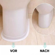 Laden Sie das Bild in den Galerie-Viewer, Küchenölbeständige selbstklebende Nahtbandstreifen