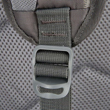 Laden Sie das Bild in den Galerie-Viewer, Wasserdichte Sport-Brusttasche