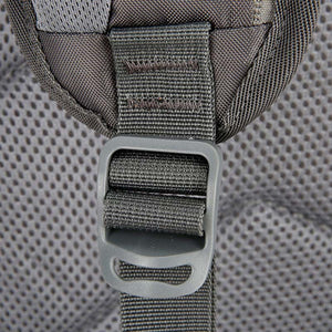 Wasserdichte Sport-Brusttasche