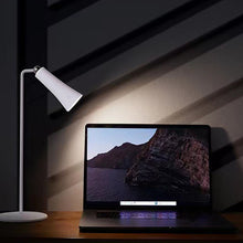 Laden Sie das Bild in den Galerie-Viewer, Multifunktionale Augenschutz-Tischlampe