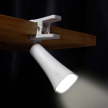 Laden Sie das Bild in den Galerie-Viewer, Multifunktionale Augenschutz-Tischlampe