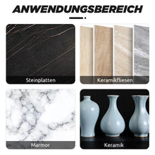 Laden Sie das Bild in den Galerie-Viewer, Felsplatten-Schleifscheibe