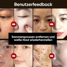 Laden Sie das Bild in den Galerie-Viewer, Aufhellende und verjüngende Schlafschlammmaske ohne Ausspülen