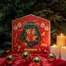Laden Sie das Bild in den Galerie-Viewer, Harry Adventskalender 2024 Deluxe Edition