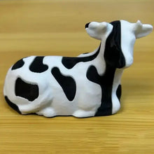 Laden Sie das Bild in den Galerie-Viewer, 3D-Druck-Dekompressionsspielzeug