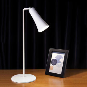Multifunktionale Augenschutz-Tischlampe