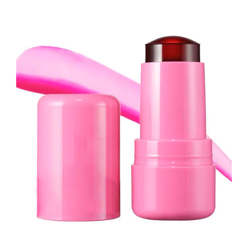 Vielseitig verwendbarer Jelly Tint Rougestift