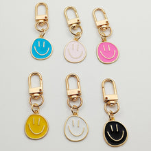 Laden Sie das Bild in den Galerie-Viewer, Geschenkpaket für den ersten Schultag