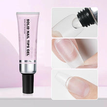Laden Sie das Bild in den Galerie-Viewer, 3-in-1 Magisches Festnagelkleber-Set