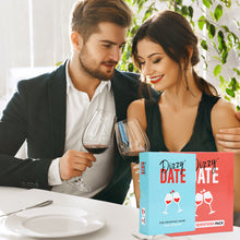 Laden Sie das Bild in den Galerie-Viewer, Das Kartenspiel für Date-Nächte und Partys
