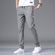 Laden Sie das Bild in den Galerie-Viewer, Men's Fast Dry Stretch Pants