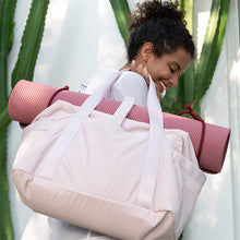 Laden Sie das Bild in den Galerie-Viewer, Ultraleichte tragbare Reisetasche