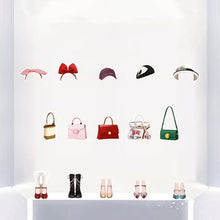 Laden Sie das Bild in den Galerie-Viewer, Magnetisches Ankleidespiel für Babys