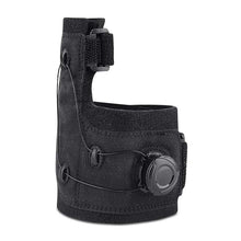 Laden Sie das Bild in den Galerie-Viewer, Verstellbarer Hallux Valgus Zehenkorrektor Knopf System Orthese
