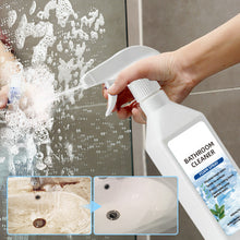 Laden Sie das Bild in den Galerie-Viewer, Kalkentferner Badezimmerreiniger