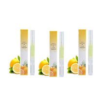 Laden Sie das Bild in den Galerie-Viewer, Nägel Nährendes Wachstumsöl