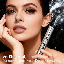 Laden Sie das Bild in den Galerie-Viewer, Wimpernstyling-Gel