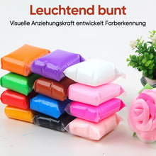 Laden Sie das Bild in den Galerie-Viewer, Ultra-leicht gefärbter Ton