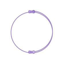 Laden Sie das Bild in den Galerie-Viewer, Verstellbare Hemdlänge